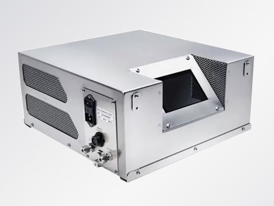 ALD PLD用高濃度臭氧發(fā)生器 Apex H30